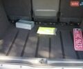 Черный Рено Сценик, объемом двигателя 1.6 л и пробегом 170 тыс. км за 6550 $, фото 34 на Automoto.ua