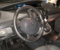 Черный Рено Сценик, объемом двигателя 1.6 л и пробегом 221 тыс. км за 5499 $, фото 9 на Automoto.ua
