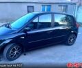 Черный Рено Сценик, объемом двигателя 1.6 л и пробегом 281 тыс. км за 5900 $, фото 7 на Automoto.ua