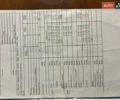 Чорний Рено Сценік, об'ємом двигуна 1.6 л та пробігом 259 тис. км за 5300 $, фото 98 на Automoto.ua