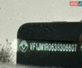 Черный Рено Сценик, объемом двигателя 1.6 л и пробегом 212 тыс. км за 5800 $, фото 38 на Automoto.ua