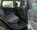 Черный Рено Сценик, объемом двигателя 1.6 л и пробегом 162 тыс. км за 5800 $, фото 25 на Automoto.ua