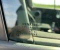 Черный Рено Сценик, объемом двигателя 1.6 л и пробегом 187 тыс. км за 6000 $, фото 19 на Automoto.ua