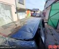 Черный Рено Сценик, объемом двигателя 2 л и пробегом 293 тыс. км за 2900 $, фото 3 на Automoto.ua