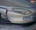 Черный Рено Сценик, объемом двигателя 1.6 л и пробегом 170 тыс. км за 6550 $, фото 20 на Automoto.ua