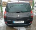 Рено Сценік 2007 у Конотопе на Automoto.ua Чорний Рено Сценік, об'ємом двигуна 1.6 л та пробігом 220 тис. км за 4900 $, фото 2 на Automoto.ua