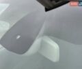 Черный Рено Сценик, объемом двигателя 1.6 л и пробегом 212 тыс. км за 5800 $, фото 39 на Automoto.ua