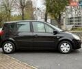 Черный Рено Сценик, объемом двигателя 1.6 л и пробегом 212 тыс. км за 5800 $, фото 9 на Automoto.ua