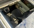 Черный Рено Сценик, объемом двигателя 2 л и пробегом 266 тыс. км за 5800 $, фото 11 на Automoto.ua