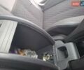 Черный Рено Сценик, объемом двигателя 1.6 л и пробегом 225 тыс. км за 5700 $, фото 28 на Automoto.ua