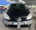 Черный Рено Сценик, объемом двигателя 0 л и пробегом 280 тыс. км за 5300 $, фото 1 на Automoto.ua