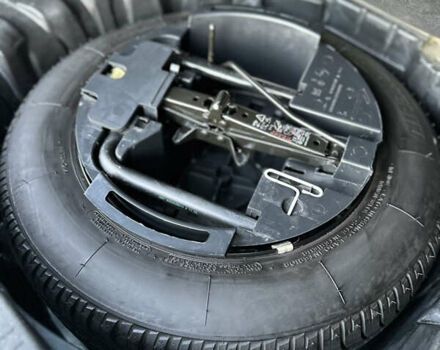 Рено Сценик 2007 в Виннице на Automoto.ua Черный Рено Сценик, объемом двигателя 1.6 л и пробегом 226 тыс. км за 5650 $, фото 57 на Automoto.ua