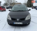 Чорний Рено Сценік, об'ємом двигуна 1.87 л та пробігом 230 тис. км за 5500 $, фото 1 на Automoto.ua