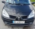 Чорний Рено Сценік, об'ємом двигуна 1.9 л та пробігом 211 тис. км за 5200 $, фото 1 на Automoto.ua