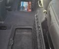 Черный Рено Сценик, объемом двигателя 1.6 л и пробегом 225 тыс. км за 5700 $, фото 18 на Automoto.ua
