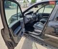 Чорний Рено Сценік, об'ємом двигуна 1.46 л та пробігом 269 тис. км за 4300 $, фото 7 на Automoto.ua