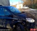 Черный Рено Сценик, объемом двигателя 15 л и пробегом 319 тыс. км за 5000 $, фото 1 на Automoto.ua