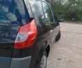 Черный Рено Сценик, объемом двигателя 1.46 л и пробегом 230 тыс. км за 4800 $, фото 1 на Automoto.ua