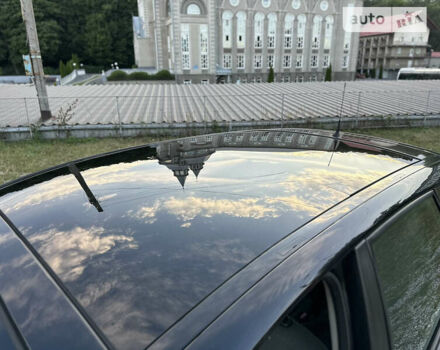 Рено Сценик 2007 в Виннице на Automoto.ua Черный Рено Сценик, объемом двигателя 1.6 л и пробегом 226 тыс. км за 5650 $, фото 37 на Automoto.ua