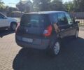 Чорний Рено Сценік, об'ємом двигуна 1.6 л та пробігом 183 тис. км за 6300 $, фото 2 на Automoto.ua