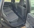 Рено Сценик 2007 в Луцке на Automoto.ua Черный Рено Сценик, объемом двигателя 1.6 л и пробегом 161 тыс. км за 5100 $, фото 13 на Automoto.ua