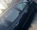 Чорний Рено Сценік, об'ємом двигуна 1.5 л та пробігом 360 тис. км за 5100 $, фото 1 на Automoto.ua