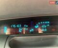 Черный Рено Сценик, объемом двигателя 1.6 л и пробегом 175 тыс. км за 5000 $, фото 28 на Automoto.ua