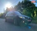 Черный Рено Сценик, объемом двигателя 1.6 л и пробегом 175 тыс. км за 5000 $, фото 15 на Automoto.ua