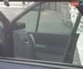 Черный Рено Сценик, объемом двигателя 1.6 л и пробегом 170 тыс. км за 6550 $, фото 7 на Automoto.ua
