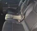 Черный Рено Сценик, объемом двигателя 1.6 л и пробегом 225 тыс. км за 5700 $, фото 31 на Automoto.ua
