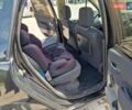 Чорний Рено Сценік, об'ємом двигуна 1.46 л та пробігом 269 тис. км за 4300 $, фото 13 на Automoto.ua