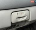 Черный Рено Сценик, объемом двигателя 1.6 л и пробегом 212 тыс. км за 5800 $, фото 19 на Automoto.ua