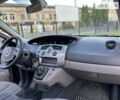 Рено Сценик 2007 в Виннице на Automoto.ua Черный Рено Сценик, объемом двигателя 1.6 л и пробегом 226 тыс. км за 5650 $, фото 43 на Automoto.ua