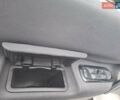 Черный Рено Сценик, объемом двигателя 1.6 л и пробегом 225 тыс. км за 5700 $, фото 25 на Automoto.ua