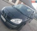 Чорний Рено Сценік, об'ємом двигуна 1.5 л та пробігом 360 тис. км за 5100 $, фото 7 на Automoto.ua