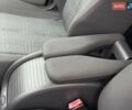 Черный Рено Сценик, объемом двигателя 1.6 л и пробегом 212 тыс. км за 5800 $, фото 23 на Automoto.ua