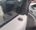 Черный Рено Сценик, объемом двигателя 1.6 л и пробегом 225 тыс. км за 5700 $, фото 23 на Automoto.ua