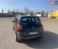 Черный Рено Сценик, объемом двигателя 1.89 л и пробегом 276 тыс. км за 5200 $, фото 2 на Automoto.ua
