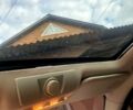 Черный Рено Сценик, объемом двигателя 2 л и пробегом 266 тыс. км за 5800 $, фото 10 на Automoto.ua