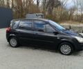 Чорний Рено Сценік, об'ємом двигуна 1.5 л та пробігом 349 тис. км за 5000 $, фото 2 на Automoto.ua