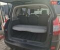 Черный Рено Сценик, объемом двигателя 1.6 л и пробегом 225 тыс. км за 5700 $, фото 14 на Automoto.ua