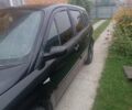 Черный Рено Сценик, объемом двигателя 1.9 л и пробегом 309 тыс. км за 4600 $, фото 4 на Automoto.ua