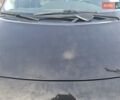Черный Рено Сценик, объемом двигателя 1.6 л и пробегом 225 тыс. км за 5700 $, фото 33 на Automoto.ua
