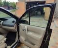 Чорний Рено Сценік, об'ємом двигуна 1.87 л та пробігом 350 тис. км за 5400 $, фото 11 на Automoto.ua