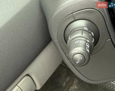 Черный Рено Сценик, объемом двигателя 1.6 л и пробегом 212 тыс. км за 5800 $, фото 20 на Automoto.ua
