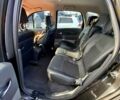 Чорний Рено Сценік, об'ємом двигуна 1.6 л та пробігом 225 тис. км за 5800 $, фото 12 на Automoto.ua