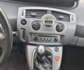 Рено Сценик 2007 в Луцке на Automoto.ua Черный Рено Сценик, объемом двигателя 1.6 л и пробегом 161 тыс. км за 5100 $, фото 17 на Automoto.ua