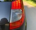 Черный Рено Сценик, объемом двигателя 1.6 л и пробегом 175 тыс. км за 5000 $, фото 5 на Automoto.ua
