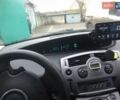 Чорний Рено Сценік, об'ємом двигуна 1.5 л та пробігом 377 тис. км за 5200 $, фото 17 на Automoto.ua