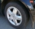Черный Рено Сценик, объемом двигателя 1.6 л и пробегом 170 тыс. км за 6550 $, фото 27 на Automoto.ua